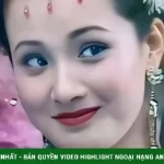 Con đường trở thành tỷ phú của yêu tinh xinh đẹp nhất Tây du ký kenhtingame com thumb con duong tro thanh ty phu cua yeu tinh xinh dep nhat tay du ky 52231779344873251 940w
