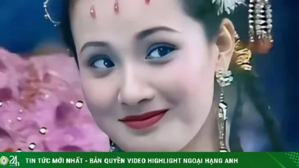 Con đường trở thành tỷ phú của yêu tinh xinh đẹp nhất Tây du ký kenhtingame com thumb con duong tro thanh ty phu cua yeu tinh xinh dep nhat tay du ky 52231779344873251 940w