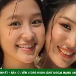 Con gái 18 tuổi của Lê Phương lại gây chú ý kenhtingame com thumb con gai 18 tuoi cua le phuong lai gay chu y 13af1778958430178 940w