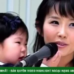 Con gái Choi Jin Sil nhớ khoảnh khắc bên bố mẹ, trước thềm đám cưới kenhtingame com thumb con gai choi jin sil nho khoanh khac ben bo me truoc them dam cuoi 50651778645164722 940w