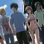 Cơn lốc "Grand Blue" trở lại: Mùa 3 ấn định ngày lên sóng, chấm dứt thời kỳ "chờ đợi là hạnh phúc" kenhtingame com thumb con loc quot grand blue quot tro lai mua 3 an dinh ngay len song cham dut thoi ky quot cho doi la hanh phuc quot 7c0e1779983891497 940w
