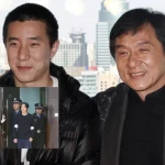 Con trai duy nhất bị bắt vì sử dụng ma túy, người cha giàu có tuyên bố: "Nếu con làm sai thì phải chịu hậu quả" kenhtingame com thumb con trai duy nhat bi bat vi su dung ma tuy nguoi cha giau co tuyen bo quot neu con lam sai thi phai chiu hau qua quot 943e1778610960801 940w