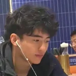 Con trai Trương Bá Chi và Tạ Đình Phong: Nạn nhân đáng thương phía sau cuộc ly hôn ồn ào bậc nhất Cbiz kenhtingame com thumb con trai truong ba chi va ta dinh phong nan nhan dang thuong phia sau cuoc ly hon on ao bac nhat cbiz fdee1779208255863 940w