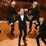 Conan O’Brien Tiếp Tục Dẫn Oscar 2027, Đánh Dấu Năm Thứ Ba Liên Tiếp kenhtingame com thumb conan o brien tiep tuc dan oscar 2027 danh dau nam thu ba lien tiep 32451778673841561 940w