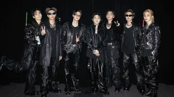 Concert của BTS tại Busan sẽ được phát trực tiếp tại các rạp chiếu phim toàn cầu kenhtingame com thumb concert cua bts tai busan se duoc phat truc tiep tai cac rap chieu phim toan cau a6bc1779572273621 940w