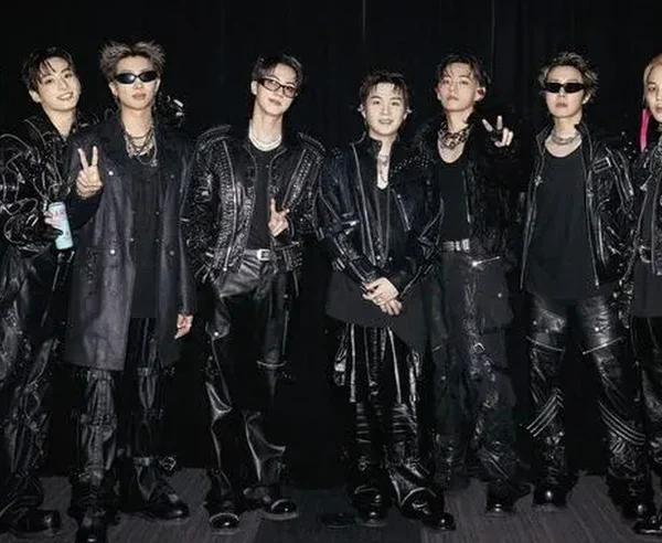 Concert của BTS tại Busan sẽ được phát trực tiếp tại các rạp chiếu phim toàn cầu kenhtingame com thumb concert cua bts tai busan se duoc phat truc tiep tai cac rap chieu phim toan cau a6bc1779572273621 940w