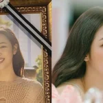 Công bố cuộc điện thoại cuối cùng của Sulli trước khi qua đời kenhtingame com thumb cong bo cuoc dien thoai cuoi cung cua sulli truoc khi qua doi 485f1779260530293 940w