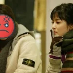 Công bố hành vi phạm pháp của tài tử xứ Hàn bị Song Hye Kyo từ chối kenhtingame com thumb cong bo hanh vi pham phap cua tai tu xu han bi song hye kyo tu choi adf01779634165581 940w
