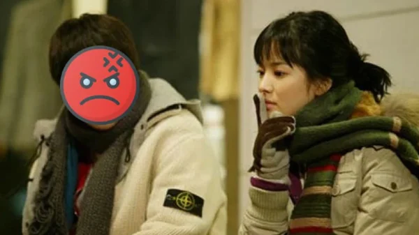 Công bố hành vi phạm pháp của tài tử xứ Hàn bị Song Hye Kyo từ chối kenhtingame com thumb cong bo hanh vi pham phap cua tai tu xu han bi song hye kyo tu choi adf01779634165581 940w