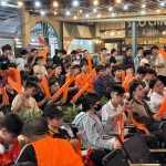Cộng đồng Liên Quân Mobile bùng nổ cùng Watch Party Chung kết ĐTDV Mùa Xuân 2026 giữa FPT x Flash kenhtingame com thumb cong dong lien quan mobile bung no cung watch party chung ket dtdv mua xuan 2026 giua fpt x flash 4b401778434652260 940w