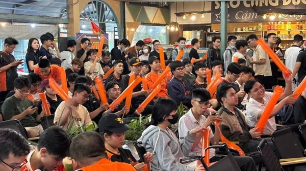 Cộng đồng Liên Quân Mobile bùng nổ cùng Watch Party Chung kết ĐTDV Mùa Xuân 2026 giữa FPT x Flash kenhtingame com thumb cong dong lien quan mobile bung no cung watch party chung ket dtdv mua xuan 2026 giua fpt x flash 4b401778434652260 940w