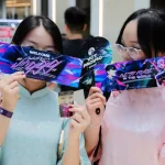 Cộng đồng quốc tế thích thú với hình ảnh áo dài và nón lá tại VCT 2026 Pacific: Stage 1 kenhtingame com thumb cong dong quoc te thich thu voi hinh anh ao dai va non la tai vct 2026 pacific stage 1 199f1779116187570 940w