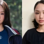 Công ty quản lý lên tiếng nóng sau khi Miu Lê bị khởi tố, bắt tạm giam kenhtingame com thumb cong ty quan ly len tieng nong sau khi miu le bi khoi to bat tam giam 9d071778970928758 940w