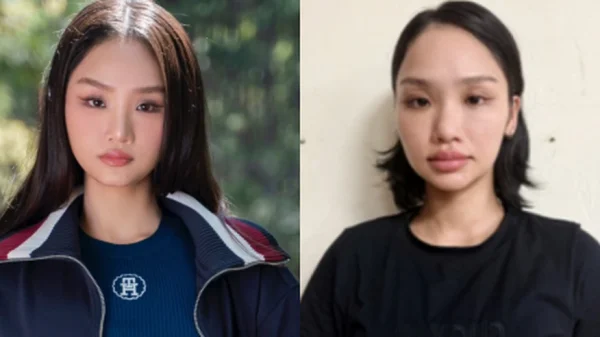 Công ty quản lý lên tiếng nóng sau khi Miu Lê bị khởi tố, bắt tạm giam kenhtingame com thumb cong ty quan ly len tieng nong sau khi miu le bi khoi to bat tam giam 9d071778970928758 940w