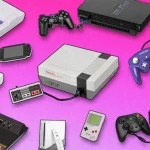 Console gaming đang tự đẩy mình ra khỏi dòng chảy chính của ngành game? kenhtingame com thumb console gaming dang tu day minh ra khoi dong chay chinh cua nganh game 5a031778881412930 940w