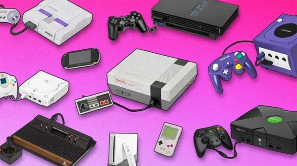 Console gaming đang tự đẩy mình ra khỏi dòng chảy chính của ngành game? kenhtingame com thumb console gaming dang tu day minh ra khoi dong chay chinh cua nganh game 5a031778881412930 940w