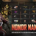 Crossfire giới thiệu đồng thời Đấu Rank season 30 và Nano Rank season 4 kenhtingame com thumb crossfire gioi thieu dong thoi dau rank season 30 va nano rank season 4 944f1778939143568 940w