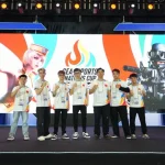 Crossfire Legends Bùng Nổ Tại Vietnam GameVerse 2026 Và SEA Esports Nations Cup 2026 kenhtingame com thumb crossfire legends bung no tai vietnam gameverse 2026 va sea esports nations cup 2026 27ee1778606993276 940w