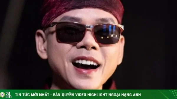Cú đau với bản hit ăn cả đời không hết của Phan Đinh Tùng kenhtingame com thumb cu dau voi ban hit an ca doi khong het cua phan dinh tung b0171779523951661 940w