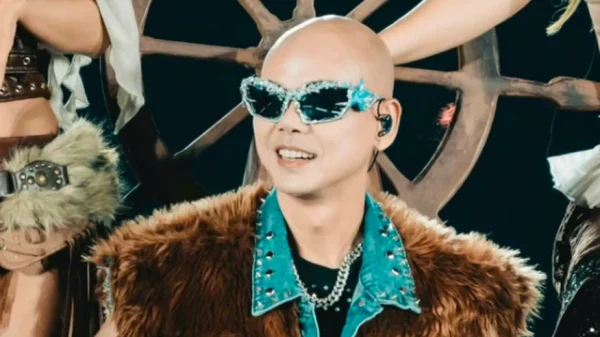 Cú đau với bản hit "ăn cả đời không hết" của Phan Đinh Tùng kenhtingame com thumb cu dau voi ban hit quot an ca doi khong het quot cua phan dinh tung 5afd1779529545736 940w