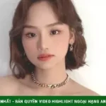 Cú sốc Miu Lê bị bắt và sự đáng sợ của ma túy kenhtingame com thumb cu soc miu le bi bat va su dang so cua ma tuy d4601778668666597 940w