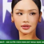 Cục Điện ảnh lên tiếng về phim Đại tiệc trăng máu 8 có Miu Lê đóng chính kenhtingame com thumb cuc dien anh len tieng ve phim dai tiec trang mau 8 co miu le dong chinh 02531778545009227 940w