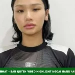 Cục Điện ảnh lên tiếng về phim Đại tiệc trăng máu 8 sau khi Miu Lê bị khởi tố kenhtingame com thumb cuc dien anh len tieng ve phim dai tiec trang mau 8 sau khi miu le bi khoi to b3631779030254735 940w