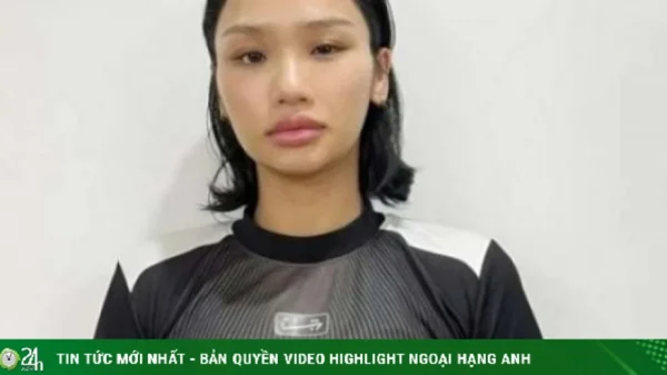 Cục Điện ảnh lên tiếng về phim Đại tiệc trăng máu 8 sau khi Miu Lê bị khởi tố kenhtingame com thumb cuc dien anh len tieng ve phim dai tiec trang mau 8 sau khi miu le bi khoi to b3631779030254735 940w