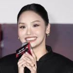 Cục Điện ảnh phản hồi bộ phim có Miu Lê tiếp tục được chiếu không kenhtingame com thumb cuc dien anh phan hoi bo phim co miu le tiep tuc duoc chieu khong b5d51778846458091 940w