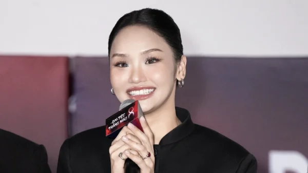 Cục Điện ảnh phản hồi bộ phim có Miu Lê tiếp tục được chiếu không kenhtingame com thumb cuc dien anh phan hoi bo phim co miu le tiep tuc duoc chieu khong b5d51778846458091 940w
