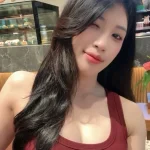 Cực quyến rũ trong bộ ảnh mới, đô vật Anh Thơ khiến fan "dụi mắt" không nhận ra kenhtingame com thumb cuc quyen ru trong bo anh moi do vat anh tho khien fan quot dui mat quot khong nhan ra 7db71778426647970 940w