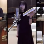 Cuộc chiến bảo vệ "Hồn của nhân vật": Nhật Bản chính thức thiết lập hành lang pháp lý chống đánh cắp giọng nói bởi AI kenhtingame com thumb cuoc chien bao ve quot hon cua nhan vat quot nhat ban chinh thuc thiet lap hanh lang phap ly chong danh cap giong noi boi ai 41161778788403648 940w