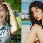 Cuộc sống của hai mỹ nhân phim giờ vàng trùng tên trên VTV kenhtingame com thumb cuoc song cua hai m nhan phim gio vang trung ten tren vtv a0331779385197386 940w