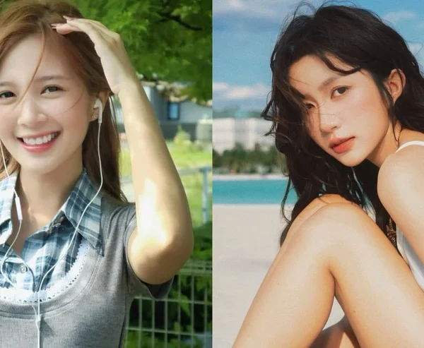 Cuộc sống của hai mỹ nhân phim giờ vàng trùng tên trên VTV kenhtingame com thumb cuoc song cua hai m nhan phim gio vang trung ten tren vtv a0331779385197386 940w