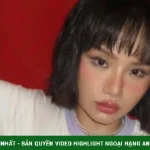 Cuộc sống của Miu Lê trước khi bị khởi tố vì liên quan đến ma tuý kenhtingame com thumb cuoc song cua miu le truoc khi bi khoi to vi lien quan den ma tuy 86541779077158813 940w