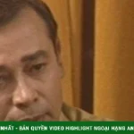 Cuộc sống kín tiếng của NSND là lãng tử màn ảnh Việt chuyên đóng Tây kenhtingame com thumb cuoc song kin tieng cua nsnd la lang tu man anh viet chuyen dong tay 5ee01778847001185 940w