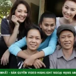 Cuộc sống trái ngược của dàn mỹ nhân phim Nhà có 5 nàng tiên sau 13 năm kenhtingame com thumb cuoc song trai nguoc cua dan m nhan phim nha co 5 nang tien sau 13 nam f5d71779012835108 940w
