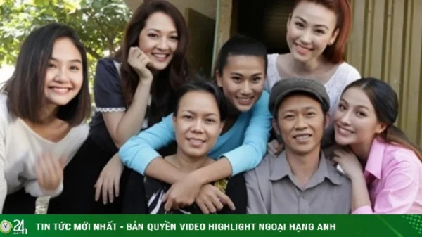 Cuộc sống trái ngược của dàn mỹ nhân phim Nhà có 5 nàng tiên sau 13 năm kenhtingame com thumb cuoc song trai nguoc cua dan m nhan phim nha co 5 nang tien sau 13 nam f5d71779012835108 940w