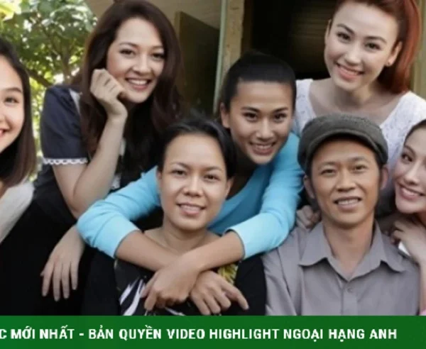 Cuộc sống trái ngược của dàn mỹ nhân phim Nhà có 5 nàng tiên sau 13 năm kenhtingame com thumb cuoc song trai nguoc cua dan m nhan phim nha co 5 nang tien sau 13 nam f5d71779012835108 940w