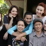 Cuộc sống trái ngược của dàn mỹ nhân phim "Nhà có 5 nàng tiên" sau 13 năm kenhtingame com thumb cuoc song trai nguoc cua dan m nhan phim quot nha co 5 nang tien quot sau 13 nam ea3e1779012620918 940w