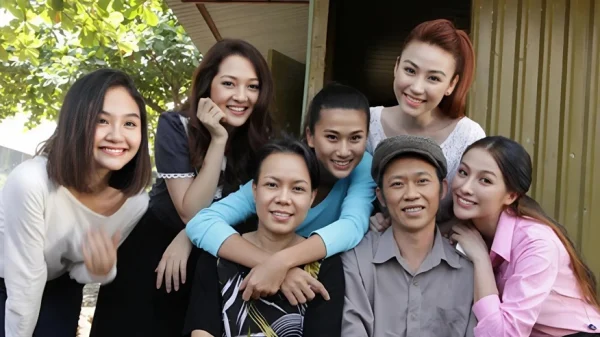 Cuộc sống trái ngược của dàn mỹ nhân phim "Nhà có 5 nàng tiên" sau 13 năm kenhtingame com thumb cuoc song trai nguoc cua dan m nhan phim quot nha co 5 nang tien quot sau 13 nam ea3e1779012620918 940w