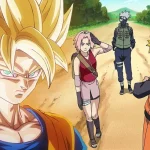 Cựu biên tập viên Dragon Ball gây sốc khi tuyên bố: "Sasuke và Kakashi đáng lẽ phải chết luôn từ lâu rồi!" kenhtingame com thumb cuu bien tap vien dragon ball gay soc khi tuyen bo quot sasuke va kakashi dang le phai chet luon tu lau roi quot 77c31779207220024 940w