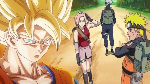 Cựu biên tập viên Dragon Ball gây sốc khi tuyên bố: "Sasuke và Kakashi đáng lẽ phải chết luôn từ lâu rồi!" kenhtingame com thumb cuu bien tap vien dragon ball gay soc khi tuyen bo quot sasuke va kakashi dang le phai chet luon tu lau roi quot 77c31779207220024 940w