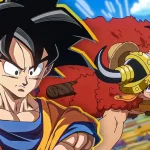 Cựu biên tập viên Dragon Ball "chê" One Piece quá phức tạp: Trẻ con giờ đọc sao nổi? kenhtingame com thumb cuu bien tap vien dragon ball quot che quot one piece qua phuc tap tre con gio doc sao noi 1a8f1778784700853 940w