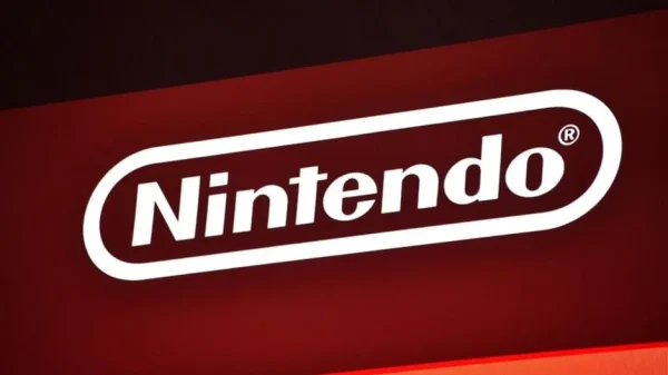 Cựu chủ tịch Nintendo giải thích lý do game Nintendo hiếm khi giảm giá kenhtingame com thumb cuu chu tich nintendo giai thich ly do game nintendo hiem khi giam gia d5161778264309745 940w