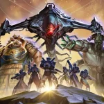 Cựu Giám Đốc Trò Chơi Tại Bungie Hé Lộ Nguồn Gốc Logo và Nhân Vật Trong Destiny 2 kenhtingame com thumb cuu giam doc tro choi tai bungie he lo nguon goc logo va nhan vat trong destiny 2 0f7e1779902638208 940w