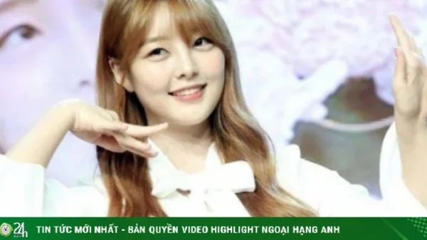 Cựu idol Kpop hé lộ góc khuất làng giải trí Hàn Quốc kenhtingame com thumb cuu idol kpop he lo goc khuat lang giai tri han quoc 1ca81777982478171 940w