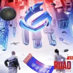 D’XAVIER VÀ TEAM FLASH ĐẠI DIỆN ESPORTS VIỆT NAM TRANH TÀI Ở 2026 PMGO SEA FINALS SEASON 1 kenhtingame com thumb d xavier va team flash dai dien esports viet nam tranh tai o 2026 pmgo sea finals season 1 c0d51778773387603 940w