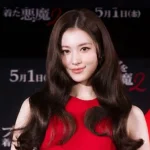 Đã hiểu lý do đây là mỹ nhân lọt top đẹp nhất thế giới, nói ngoại lệ showbiz cũng không ngoa kenhtingame com thumb da hieu ly do day la m nhan lot top dep nhat the gioi noi ngoai le showbiz cung khong ngoa 513d1778612374955 940w