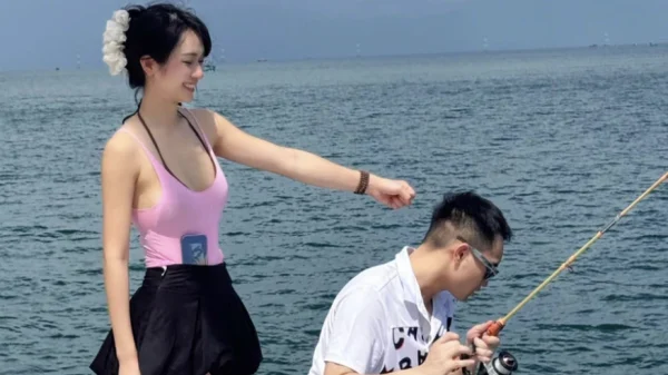 Đã rõ chuyện Vũ Thuý Quỳnh và thiếu gia Đức Phạm chia tay kenhtingame com thumb da ro chuyen vu thuy quynh va thieu gia duc pham chia tay b0f51777893658503 940w